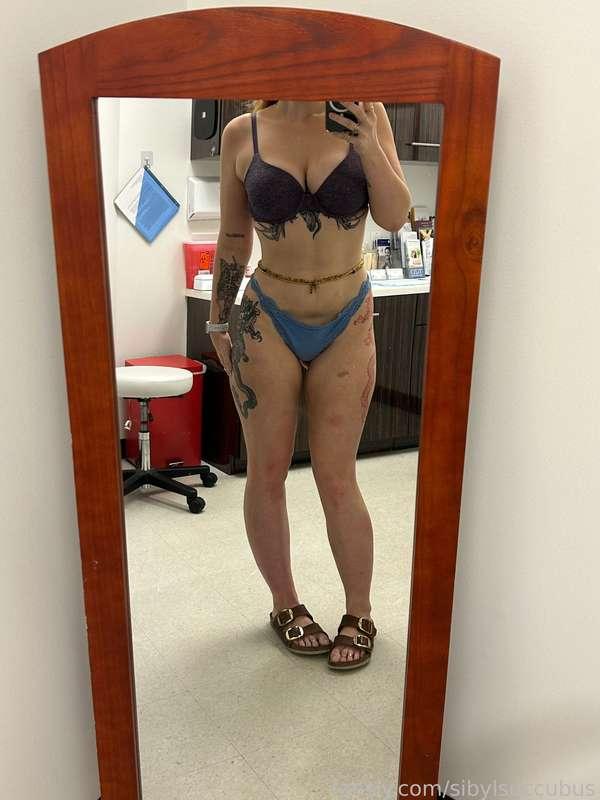 lil-succubus image #1