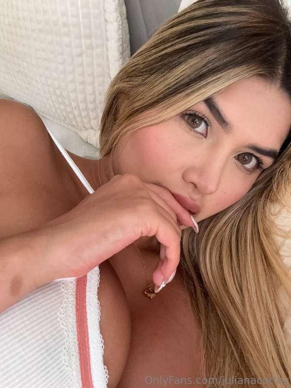 r u going to keep me company?🤭