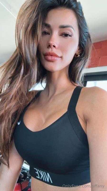 did you get active today??? 😘