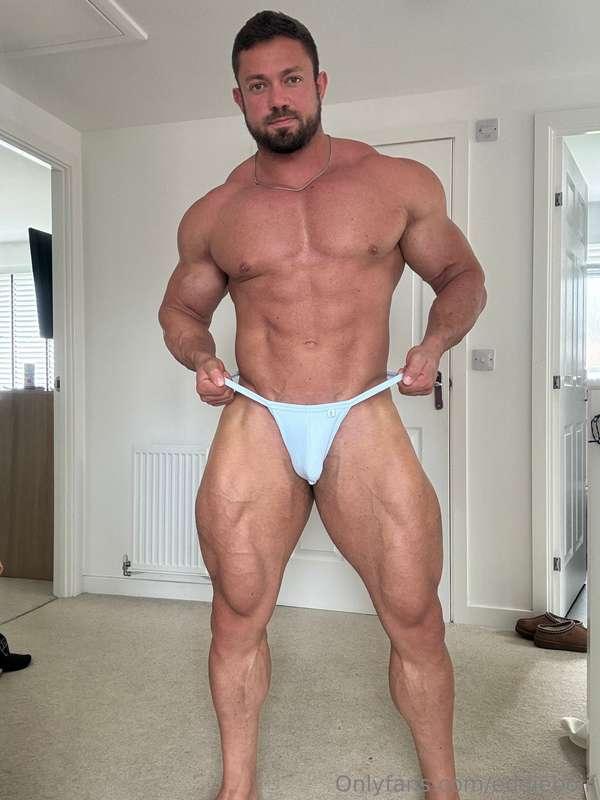eddieboiii image #1