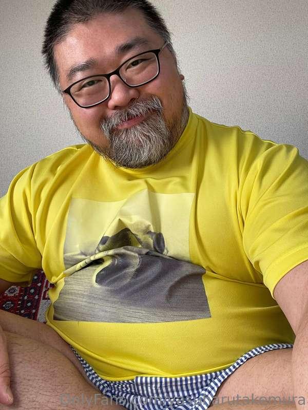 yasuharutakemura main image