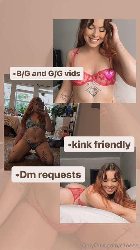 Have some fun with this babe🥵🥵
 https://onlyfans.com/mtayhil..