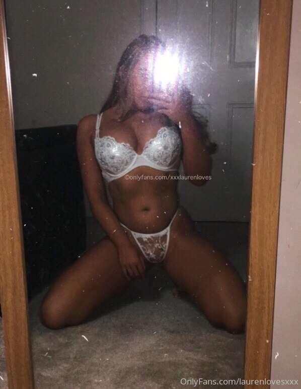 Hey 😈😈😈