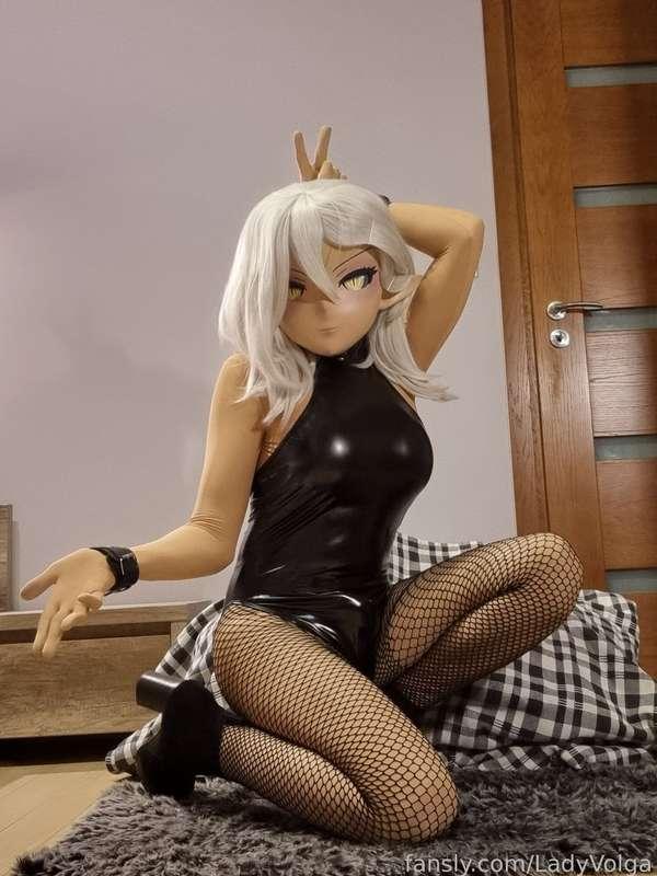 ladyvolga image #16