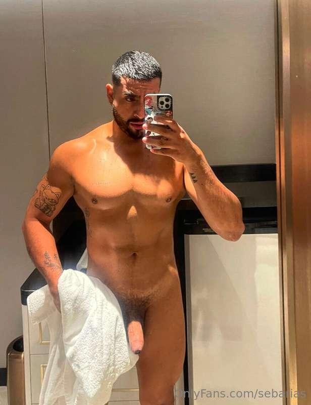 Have a lovely week guys LOVE YOU!