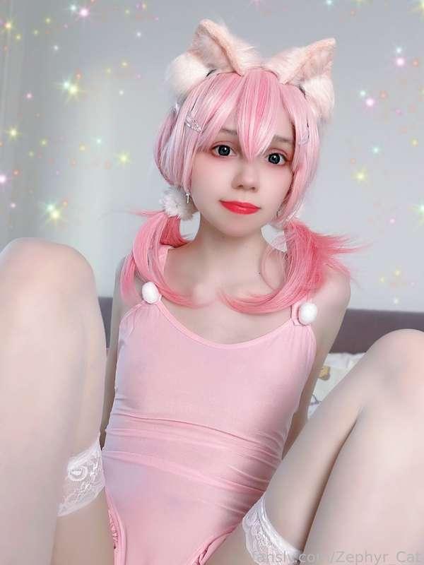 DM