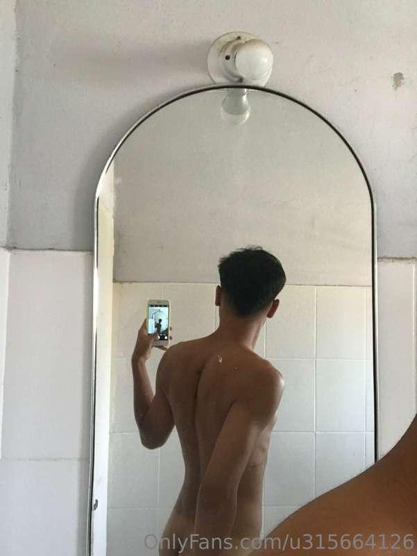 🤭🔥🍑