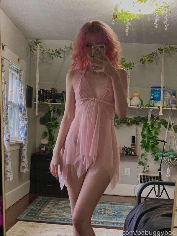 babuggyboo image #7