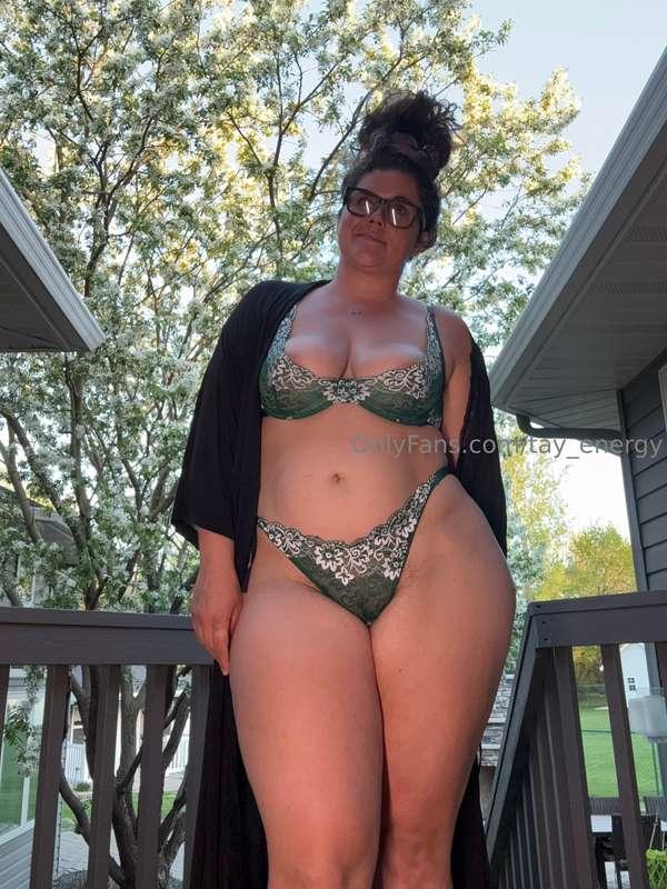 Oh my, spring has sprung!!! 🌼☘️🌱🌿🪴☀️