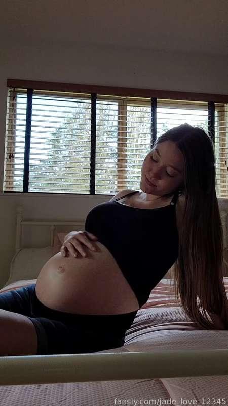 jade_love_12345 image #7