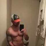 tuckwill33