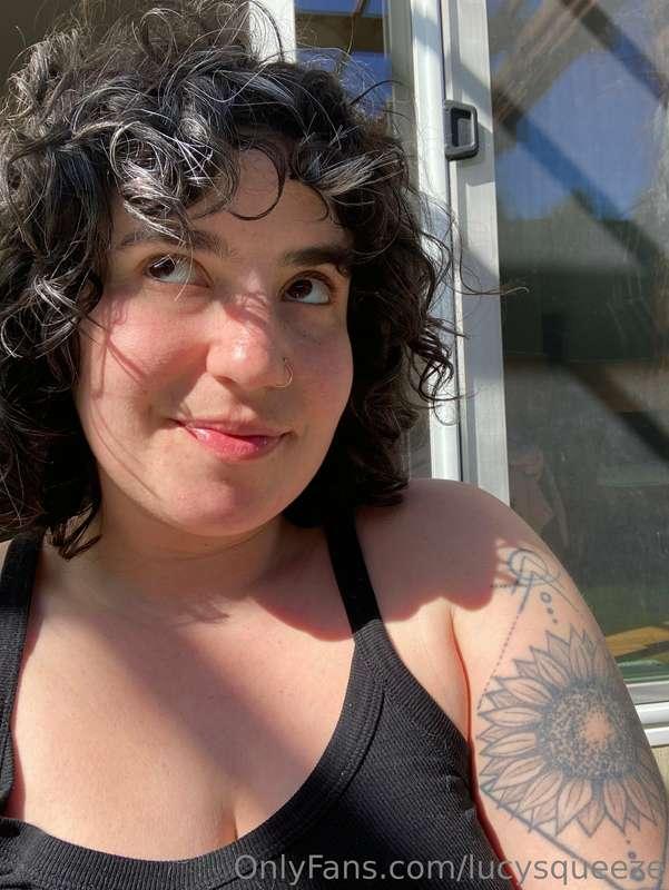 lucysqueeze image #1