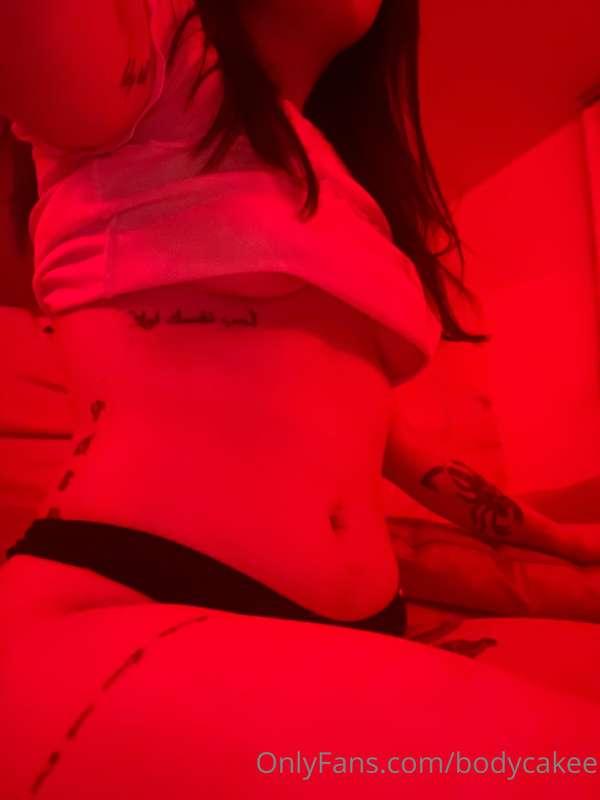 ❤️‍🔥🙈