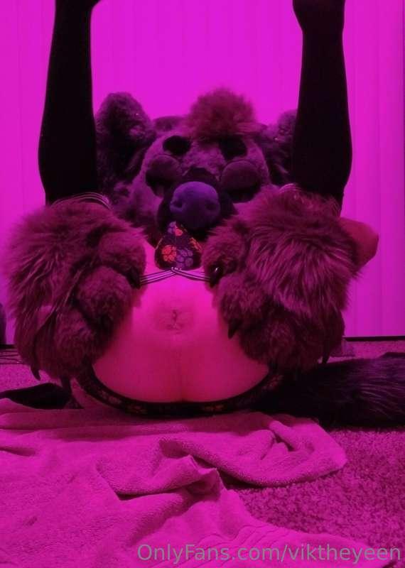viktheyeen image #4