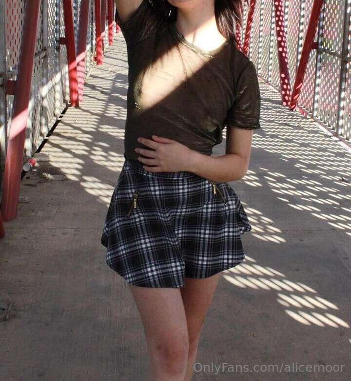 Nuevos contenidos disponibles 😏