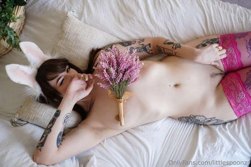 littlespoonz_ image #5