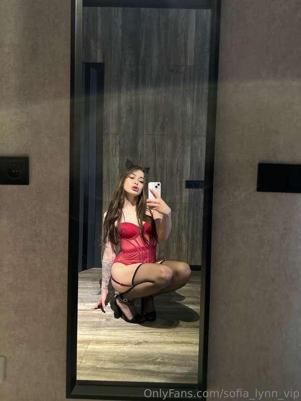 sofia_lynn_vip image #1