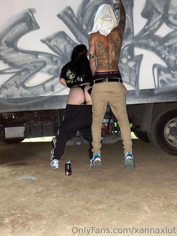 xannaxlut image #1