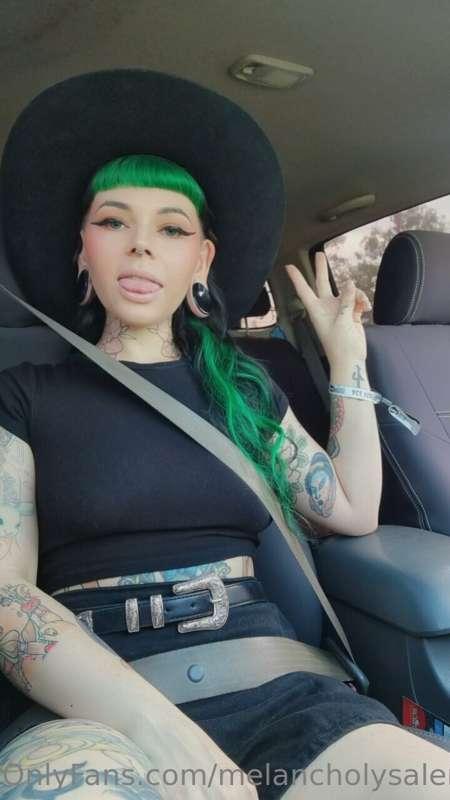 melancholysalem image #0