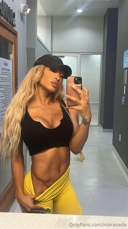 thinking that I should make y'all wait a little longer 🤪 idk..