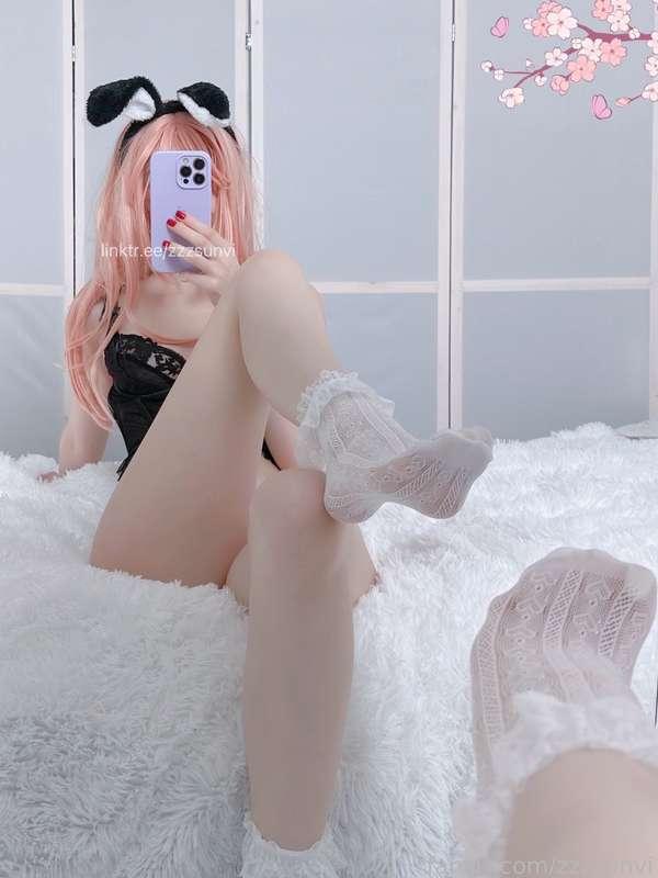 zzzsunvi image #1