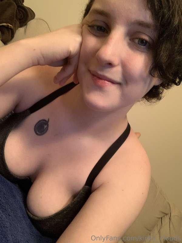 A cute little collection of teases from when I first started..