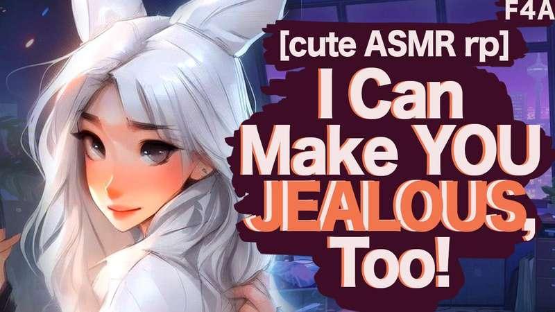 Cat felka Is Shy To Ask For Your Sweet Pets [fantasy] [reverse-reassurance] asmr roleplay