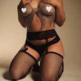 smallthickbaddievip