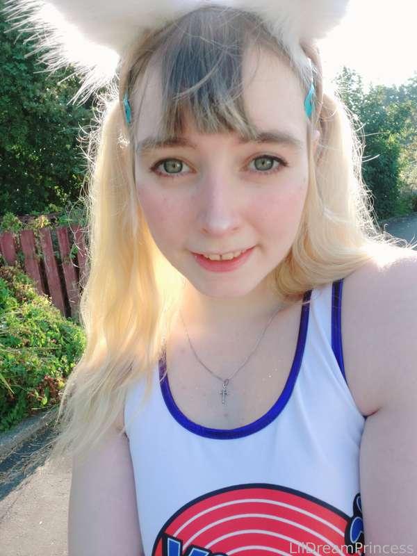lildreamprincess image #38