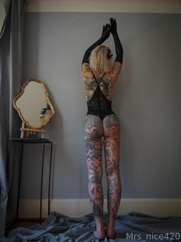 mrs_nice image #8