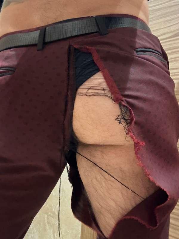 avagfit image #2
