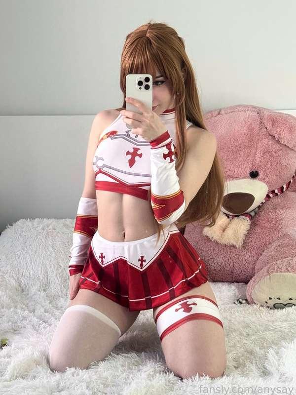 anysaylobe image #0