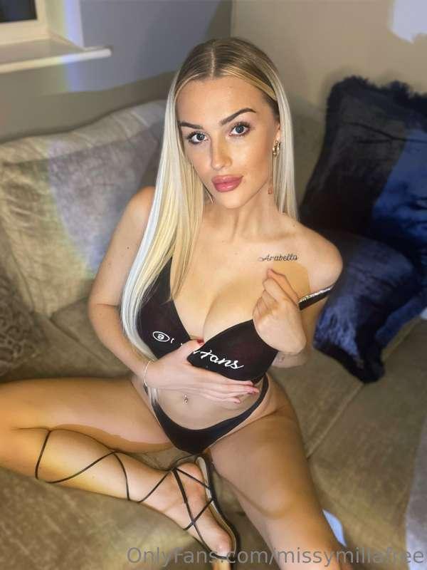 paigeflorencefree main image