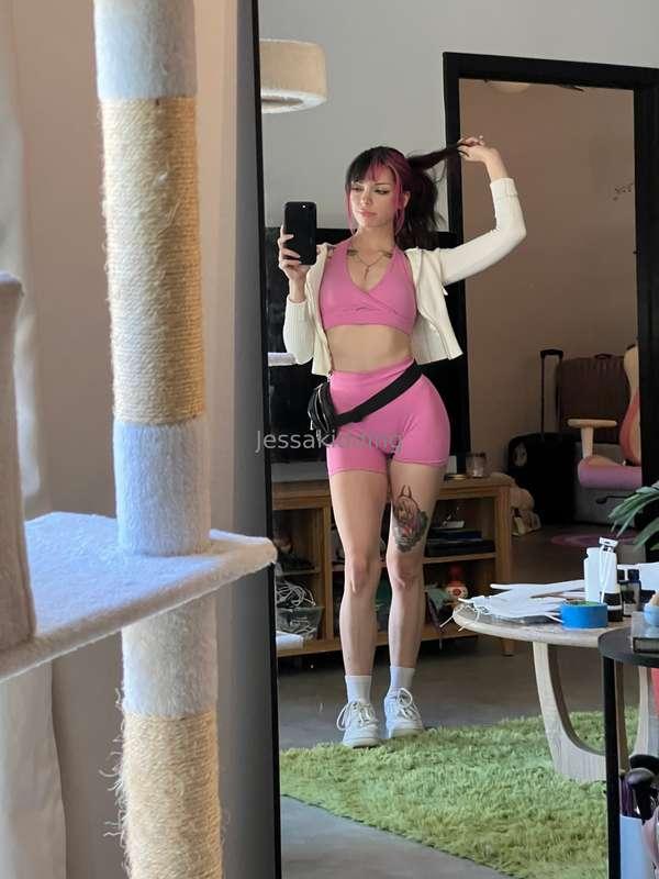 jessakidding image #2