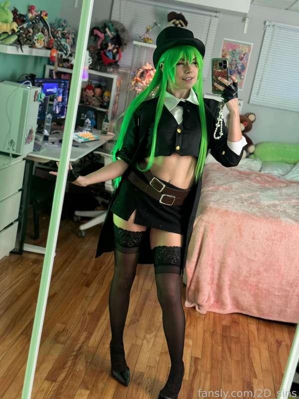 2d_sins image #3