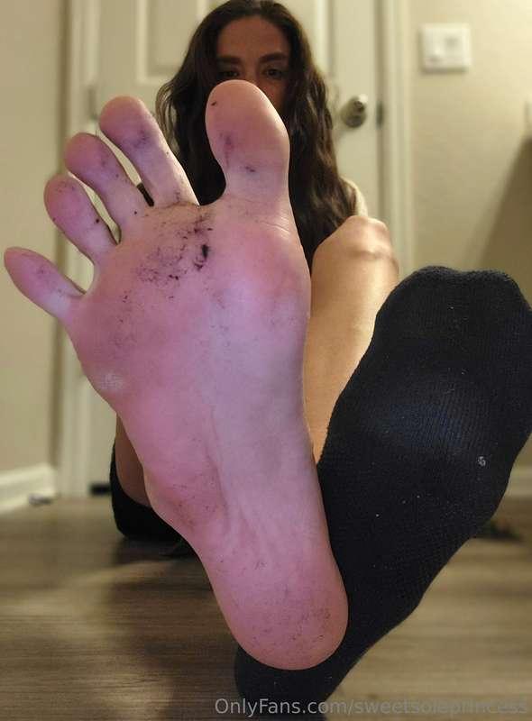sweetsoleprincess image #3
