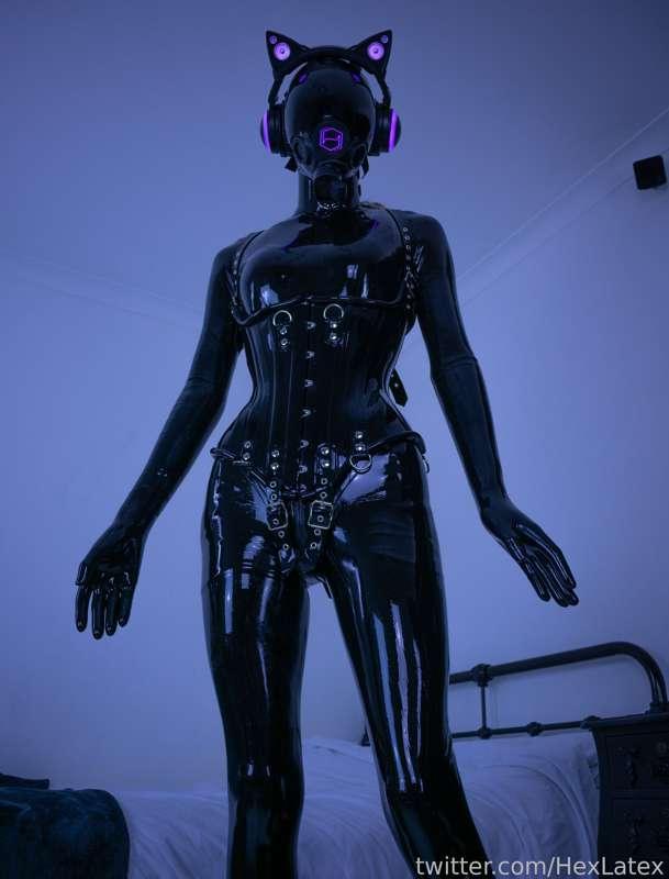 hexlatex image #27