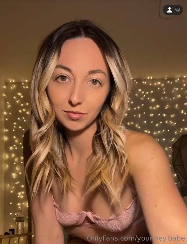 your.hey.babe main image