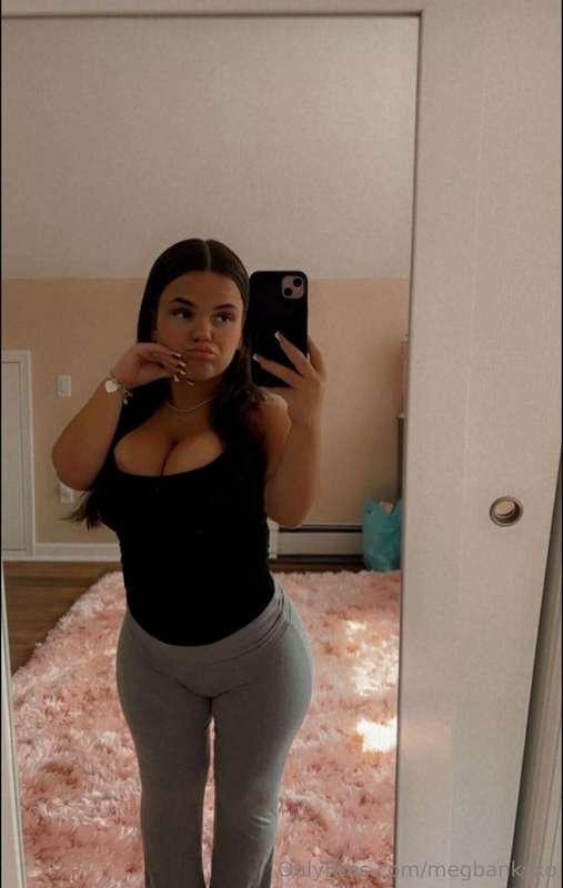 🖤
