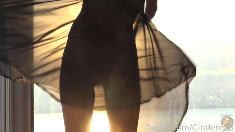 cinderellastory image #14