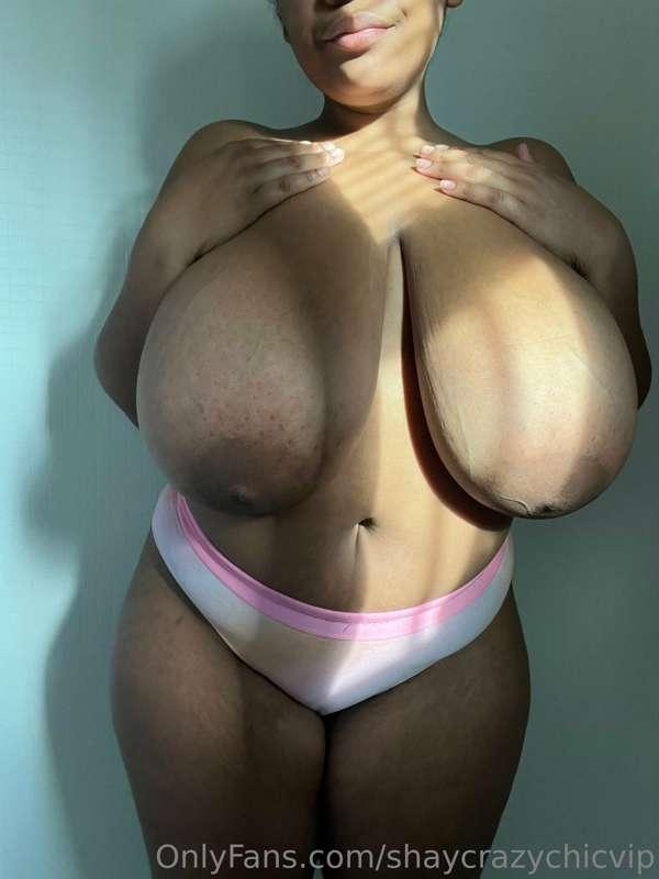 What kind of dirty trouble are you wanting me to get into to..