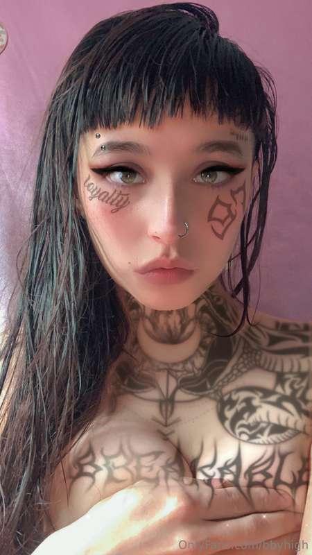 bbyhigh image #8
