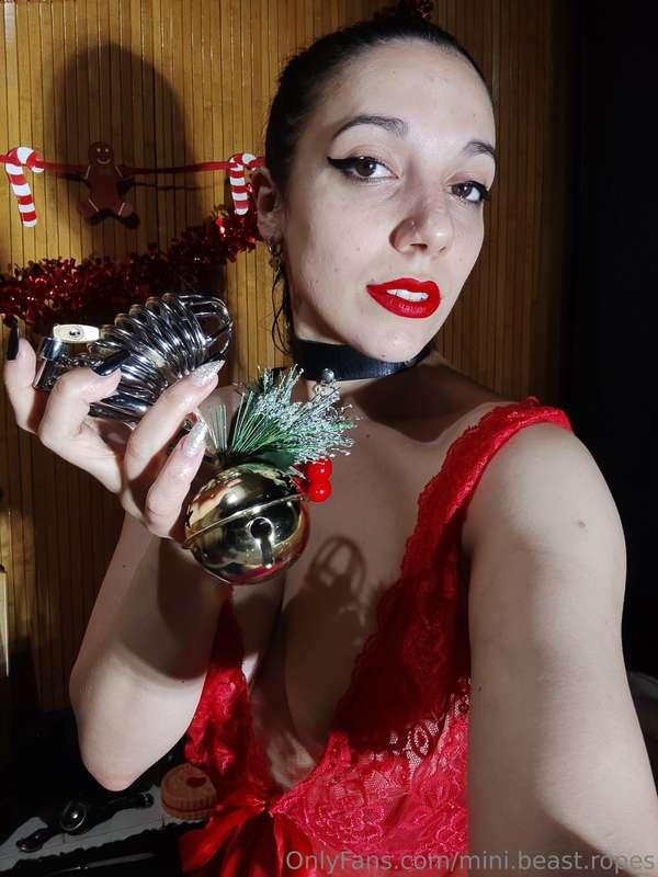 🔒 How many have not cum in a long time? 🔒