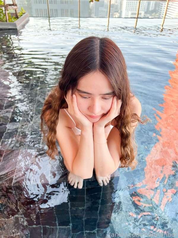 hannahbei image #1