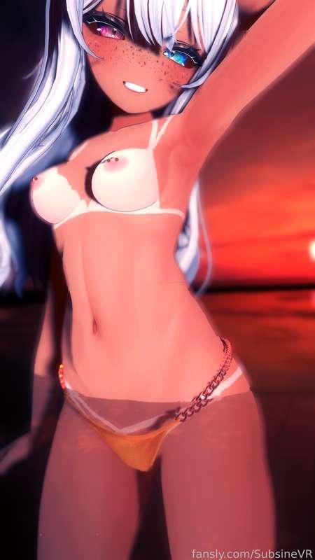 subsinevr image #0