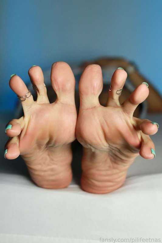 pilifeetnas image #12