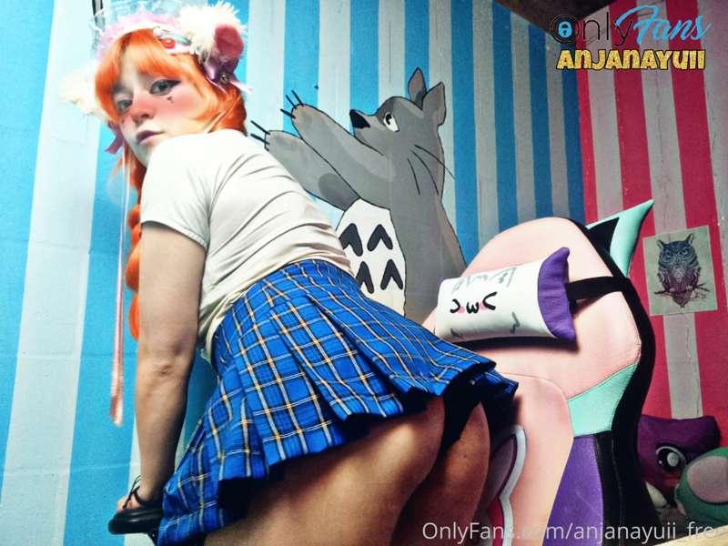 anjanayuii_free main image