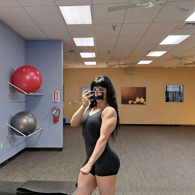 Hello angels