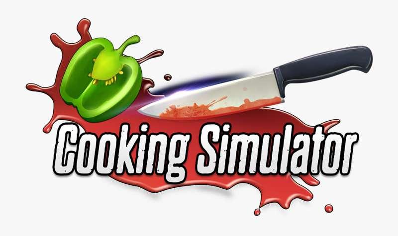 Cooking Simulator Cheat Table v4.0.49.0 (Made For Steam)