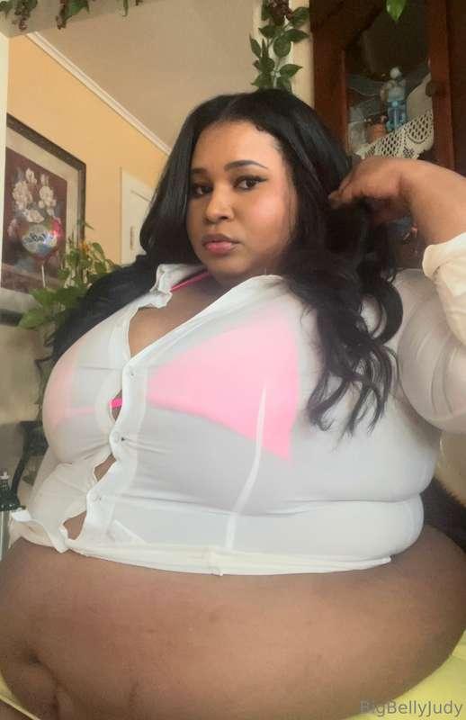 Hey everyone! Just wanted to let you know that if you want t..